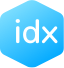 IDXRSTRUCTUREDDATA